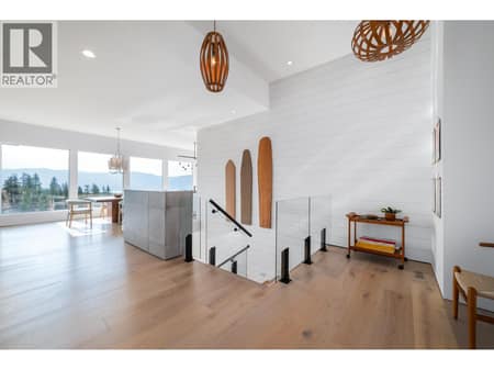 Photo 6 of 2559 Crown Crest Drive, Shannon Lake, West Kelowna