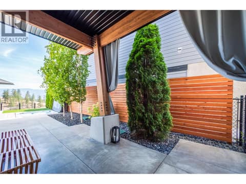 Photo 66 of 2559 Crown Crest Drive, Shannon Lake, West Kelowna