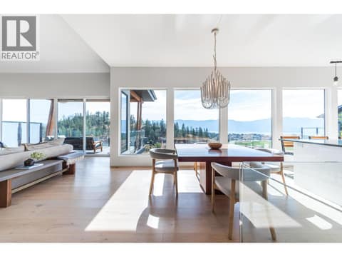 Photo 7 of 2559 Crown Crest Drive, Shannon Lake, West Kelowna
