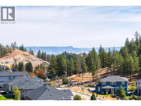 Photo 72 of 2559 Crown Crest Drive, Shannon Lake, West Kelowna