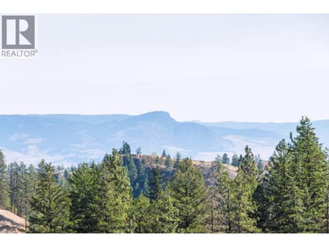 Photo 73 of 2559 Crown Crest Drive, Shannon Lake, West Kelowna