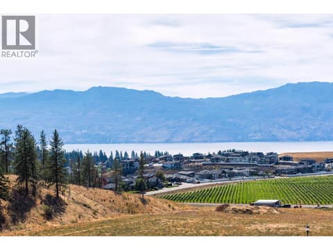 Photo 75 of 2559 Crown Crest Drive, Shannon Lake, West Kelowna