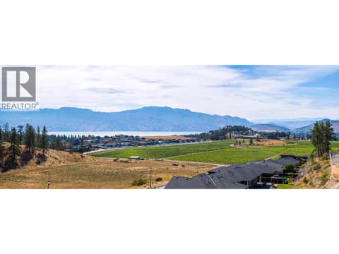 Photo 76 of 2559 Crown Crest Drive, Shannon Lake, West Kelowna