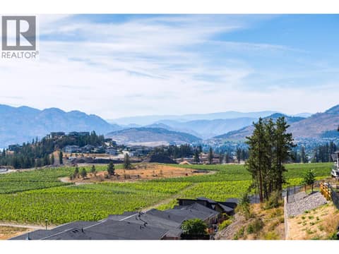 Photo 77 of 2559 Crown Crest Drive, Shannon Lake, West Kelowna