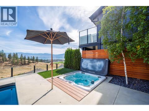 Photo 78 of 2559 Crown Crest Drive, Shannon Lake, West Kelowna