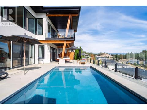 Photo 79 of 2559 Crown Crest Drive, Shannon Lake, West Kelowna
