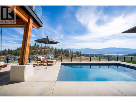 Photo 80 of 2559 Crown Crest Drive, Shannon Lake, West Kelowna