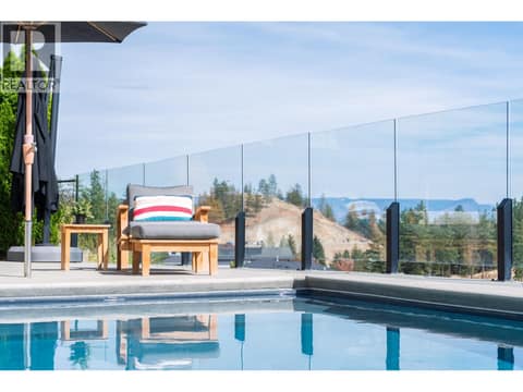 Photo 83 of 2559 Crown Crest Drive, Shannon Lake, West Kelowna