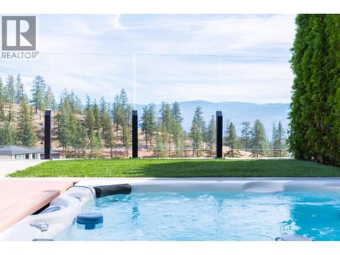 Photo 84 of 2559 Crown Crest Drive, Shannon Lake, West Kelowna