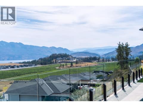 Photo 85 of 2559 Crown Crest Drive, Shannon Lake, West Kelowna