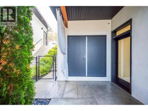 Photo 86 of 2559 Crown Crest Drive, Shannon Lake, West Kelowna