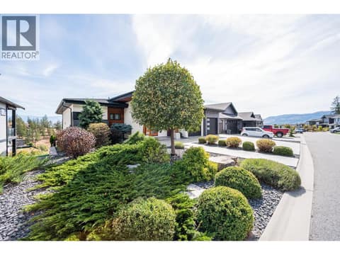 Photo 87 of 2559 Crown Crest Drive, Shannon Lake, West Kelowna