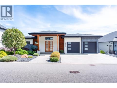 Photo 88 of 2559 Crown Crest Drive, Shannon Lake, West Kelowna