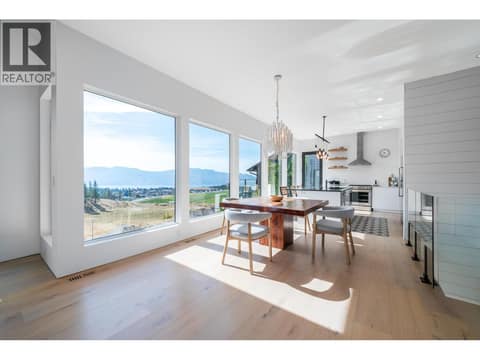 Photo 9 of 2559 Crown Crest Drive, Shannon Lake, West Kelowna