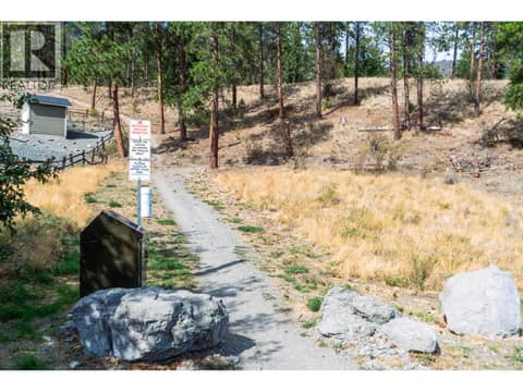 Photo 91 of 2559 Crown Crest Drive, Shannon Lake, West Kelowna