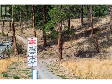 Photo 92 of 2559 Crown Crest Drive, Shannon Lake, West Kelowna