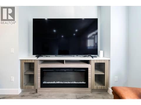 Photo 11 of 825 Cadder Avenue Unit# 4, Kelowna South