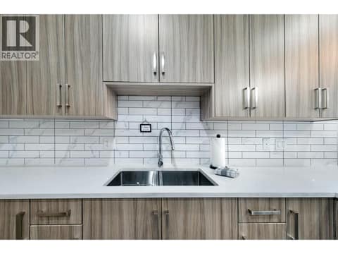 Photo 14 of 825 Cadder Avenue Unit# 4, Kelowna South