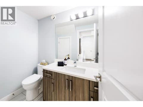 Photo 17 of 825 Cadder Avenue Unit# 4, Kelowna South