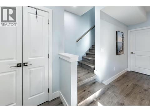 Photo 18 of 825 Cadder Avenue Unit# 4, Kelowna South
