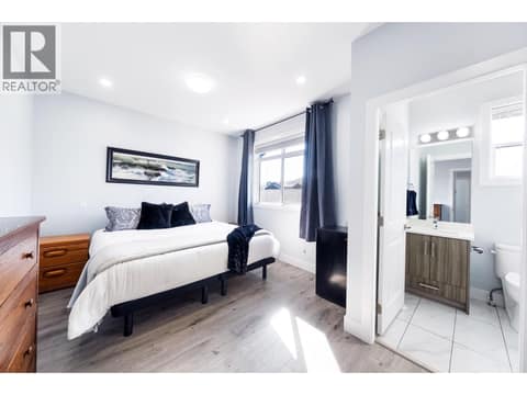 Photo 19 of 825 Cadder Avenue Unit# 4, Kelowna South