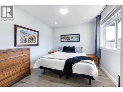 Photo 20 of 825 Cadder Avenue Unit# 4, Kelowna South