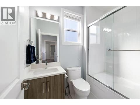 Photo 21 of 825 Cadder Avenue Unit# 4, Kelowna South