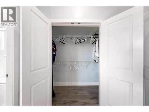 Photo 22 of 825 Cadder Avenue Unit# 4, Kelowna South