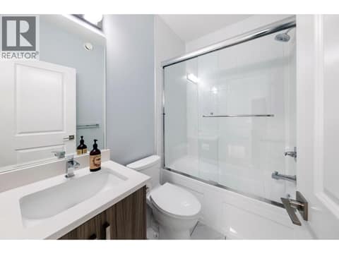 Photo 24 of 825 Cadder Avenue Unit# 4, Kelowna South