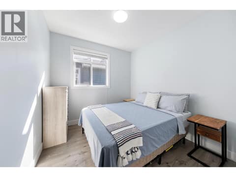 Photo 25 of 825 Cadder Avenue Unit# 4, Kelowna South