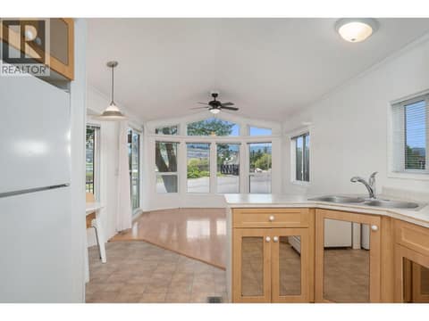 Photo 10 of 8000 Highland Road Unit# 98, Swan Lake West, Vernon