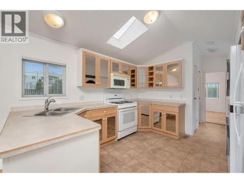 Photo 11 of 8000 Highland Road Unit# 98, Swan Lake West, Vernon