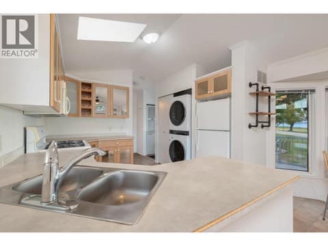 Photo 12 of 8000 Highland Road Unit# 98, Swan Lake West, Vernon
