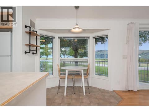 Photo 13 of 8000 Highland Road Unit# 98, Swan Lake West, Vernon