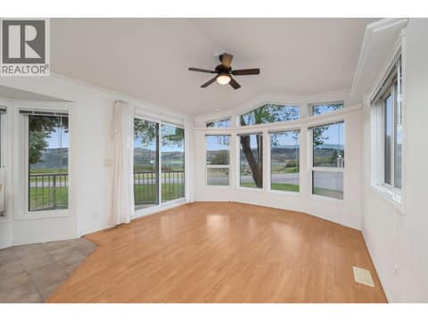 Photo 14 of 8000 Highland Road Unit# 98, Swan Lake West, Vernon