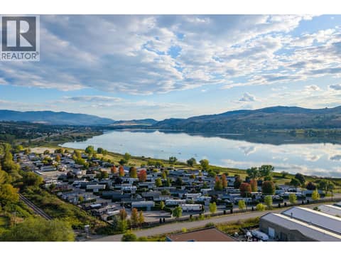 Photo 15 of 8000 Highland Road Unit# 98, Swan Lake West, Vernon