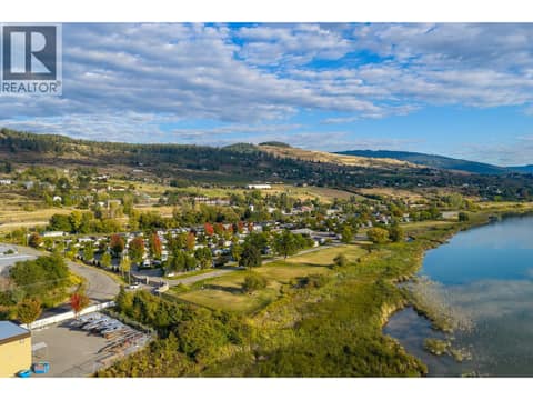 Photo 17 of 8000 Highland Road Unit# 98, Swan Lake West, Vernon
