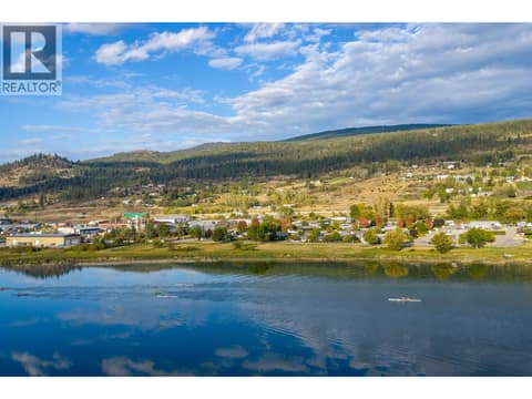 Photo 18 of 8000 Highland Road Unit# 98, Swan Lake West, Vernon