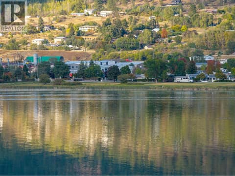 Photo 19 of 8000 Highland Road Unit# 98, Swan Lake West, Vernon