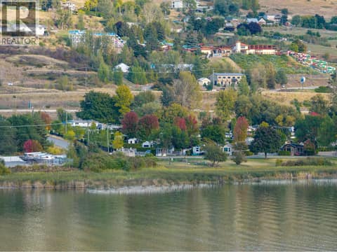 Photo 20 of 8000 Highland Road Unit# 98, Swan Lake West, Vernon
