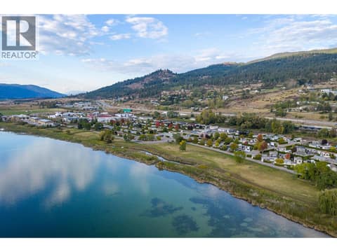 Photo 22 of 8000 Highland Road Unit# 98, Swan Lake West, Vernon