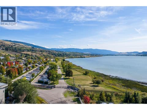 Photo 23 of 8000 Highland Road Unit# 98, Swan Lake West, Vernon