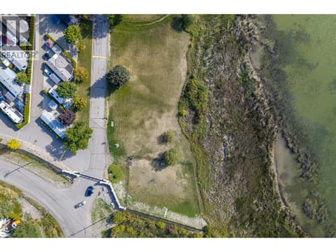 Photo 25 of 8000 Highland Road Unit# 98, Swan Lake West, Vernon