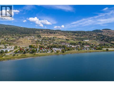 Photo 26 of 8000 Highland Road Unit# 98, Swan Lake West, Vernon