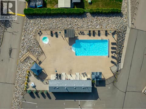 Photo 27 of 8000 Highland Road Unit# 98, Swan Lake West, Vernon