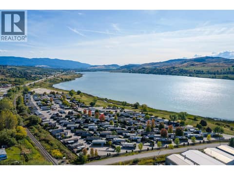 Photo 28 of 8000 Highland Road Unit# 98, Swan Lake West, Vernon