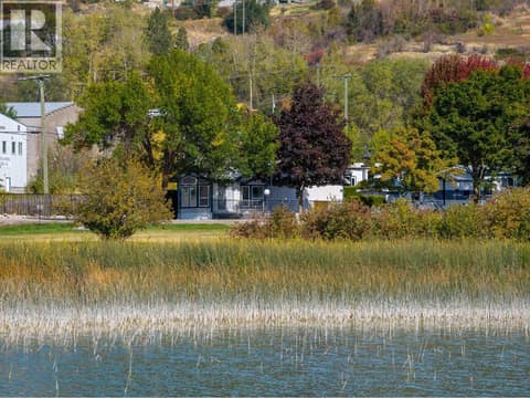 Photo 29 of 8000 Highland Road Unit# 98, Swan Lake West, Vernon