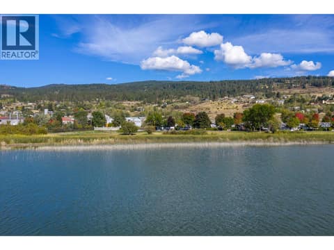 Photo 30 of 8000 Highland Road Unit# 98, Swan Lake West, Vernon