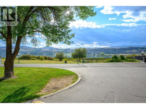 Photo 4 of 8000 Highland Road Unit# 98, Swan Lake West, Vernon