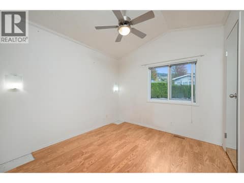 Photo 5 of 8000 Highland Road Unit# 98, Swan Lake West, Vernon
